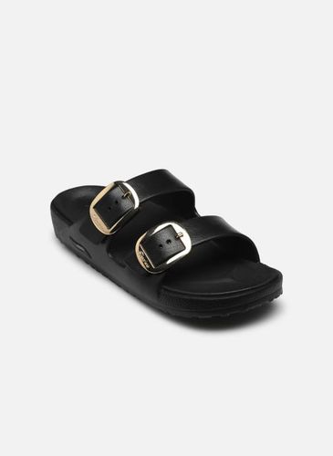 Mules et sabots Arch Fit Cali Breeze - Gold Star - Skechers - Modalova