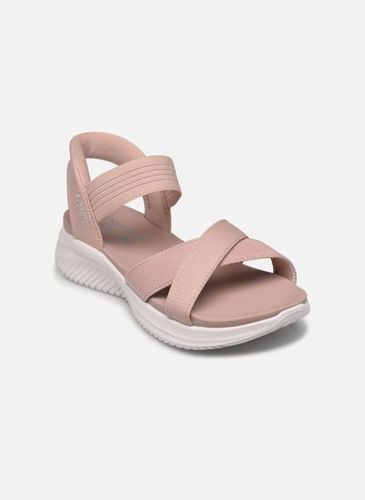 Sandales et nu-pieds SLIP-INS Ultra Flex 3.0 - Never Better - Skechers - Modalova