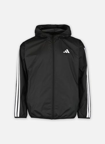 Vêtements M 3S WB pour Accessoires - adidas sportswear - Modalova