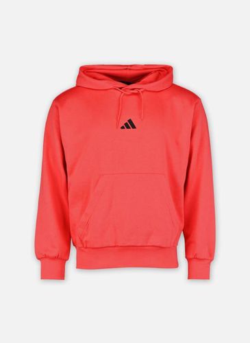 Vêtements M FEELCOZY HD pour Accessoires - adidas sportswear - Modalova