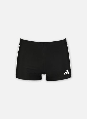 Vêtements 3S BLD BOXER pour Accessoires - adidas sportswear - Modalova