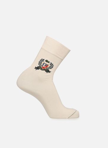 Chaussettes et collants Chaussettes RA9313 pour Accessoires - Lacoste - Modalova