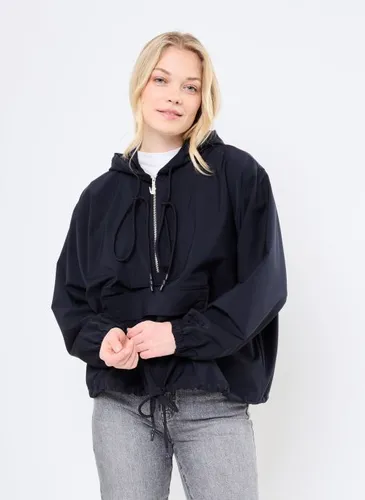 Vêtements Veste BF0103 pour Accessoires - Lacoste - Modalova