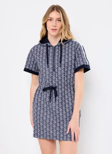 Vêtements Robe EF0003 pour Accessoires - Lacoste - Modalova