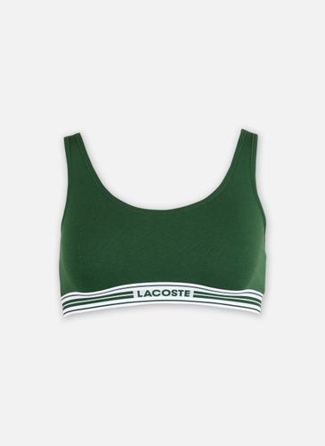 Vêtements Brassière IF8179 pour Accessoires - Lacoste - Modalova