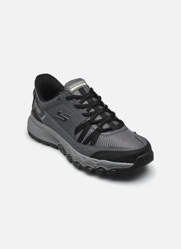 Baskets SLIP-INS Dynamite At - Skechers - Modalova