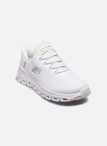 Baskets SLIP-INS Glide - Step - Skechers - Modalova