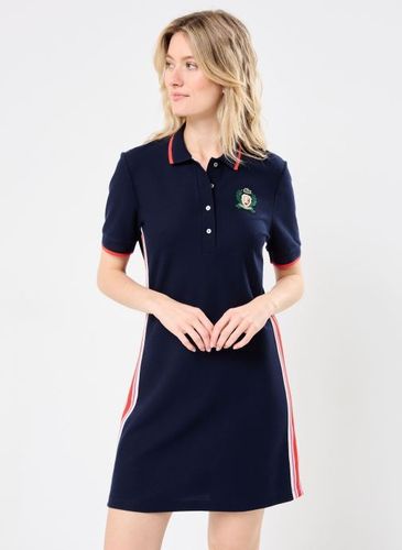 Vêtements Robe polo EF9566 pour Accessoires - Lacoste - Modalova