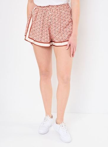 Vêtements Short FF0464 pour Accessoires - Lacoste - Modalova