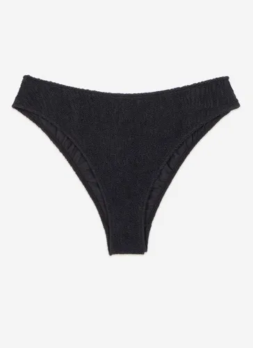 Vêtements AFMB28003K pour Accessoires - The Kooples - Modalova