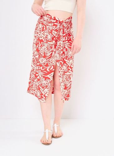 Vêtements Giovana 76913 pour Accessoires - ARTLOVE - Modalova