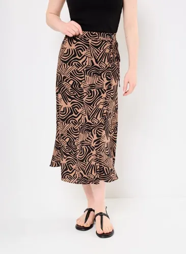 Vêtements Hadile 76917 pour Accessoires - ARTLOVE - Modalova