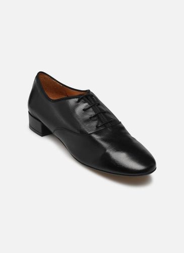 Chaussures à lacets ADENISE - Jonak - Modalova