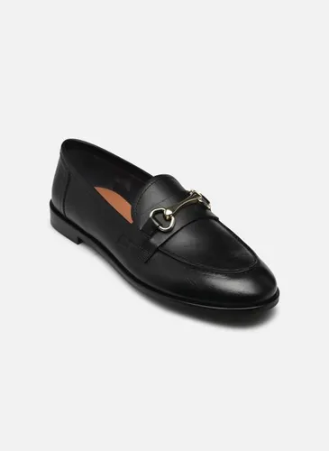 Mocassins DRAGUIGNAN - Jonak - Modalova