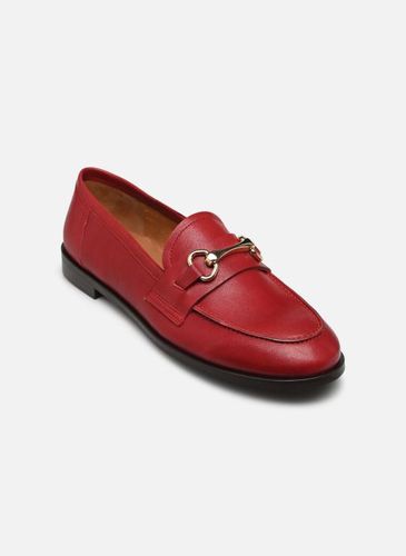 Mocassins DRAGUIGNAN - Jonak - Modalova