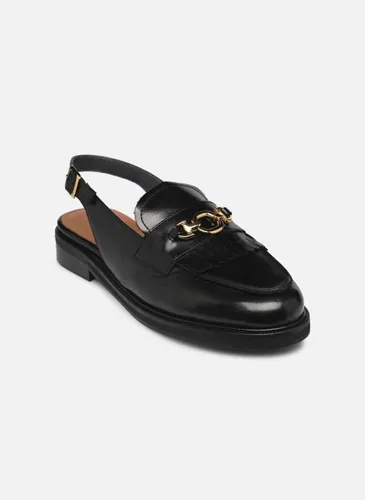 Mocassins Jonak DELPHY pour Femme - Jonak - Modalova