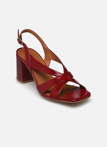 Sandales et nu-pieds VANITY - Jonak - Modalova