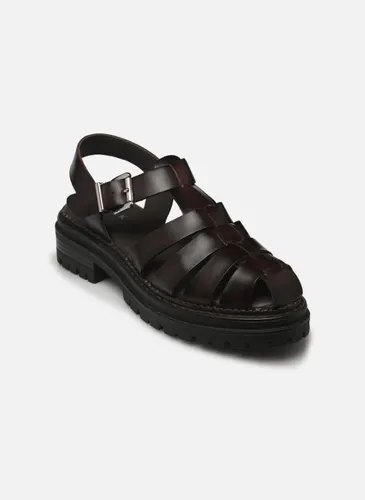Sandales et nu-pieds ABRAHAM - Jonak - Modalova