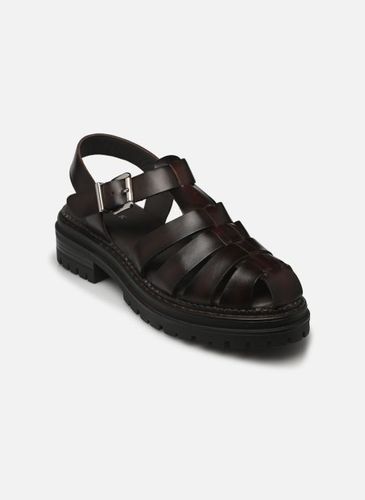 Sandales et nu-pieds ABRAHAM - Jonak - Modalova