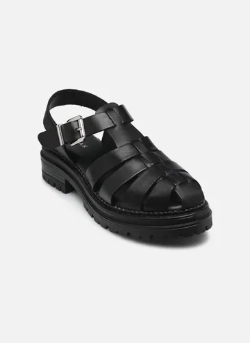 Sandales et nu-pieds ABRAHAM - Jonak - Modalova