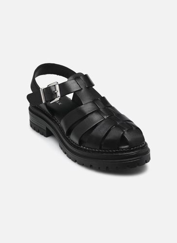 Sandales et nu-pieds ABRAHAM - Jonak - Modalova