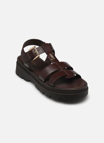 Sandales et nu-pieds LONDRES - Jonak - Modalova