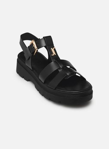 Sandales et nu-pieds LONDRES - Jonak - Modalova