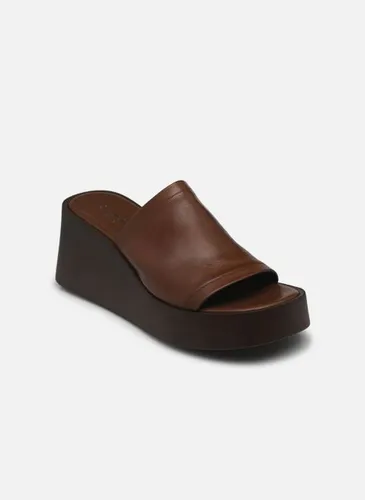 Mules et sabots EUGENE - Jonak - Modalova