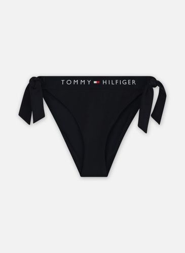 Vêtements Side Tie Cheeky Biki UW0UW04497 pour Accessoires - Tommy Hilfiger - Modalova