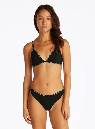 Vêtements Thong UW0UW05741 pour Accessoires - Tommy Hilfiger - Modalova