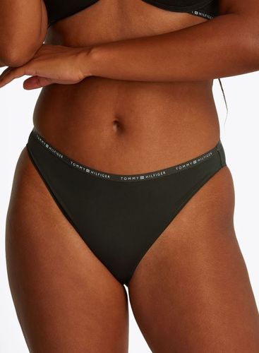 Vêtements 3 Pack Multi Shape B UW0UW05756 pour Accessoires - Tommy Hilfiger - Modalova
