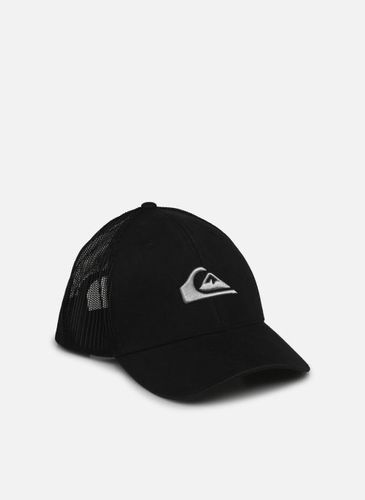 Casquettes Grounder AQYHA04793 pour Accessoires - Quiksilver - Modalova