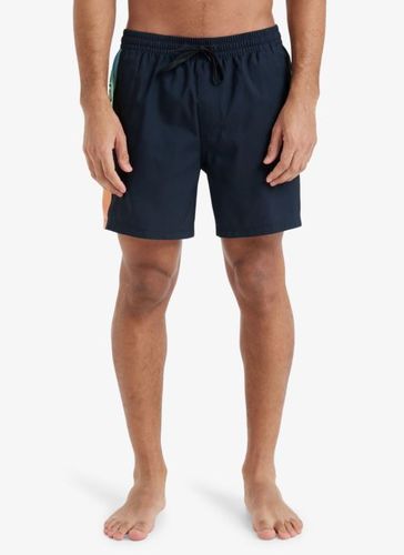 Vêtements Everyday Holmes Volley 16 EQYJV04136 pour Accessoires - Quiksilver - Modalova