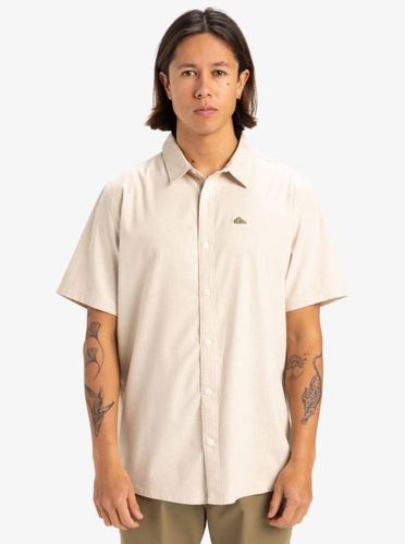 Vêtements Mw Premium Stretch EQYWT04623 pour Accessoires - Quiksilver - Modalova