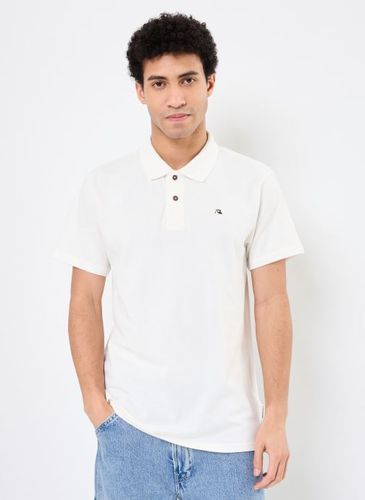 Vêtements Dna Polo EQYKT04362 pour Accessoires - Quiksilver - Modalova