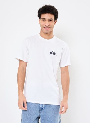 Vêtements Ev Mini Logo Ss EQYZT08042 pour Accessoires - Quiksilver - Modalova