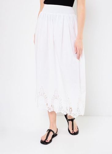 Vêtements B127135 pour Accessoires - IKKS Women - Modalova