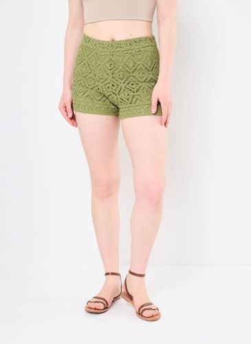 Vêtements B126115 pour Accessoires - IKKS Women - Modalova