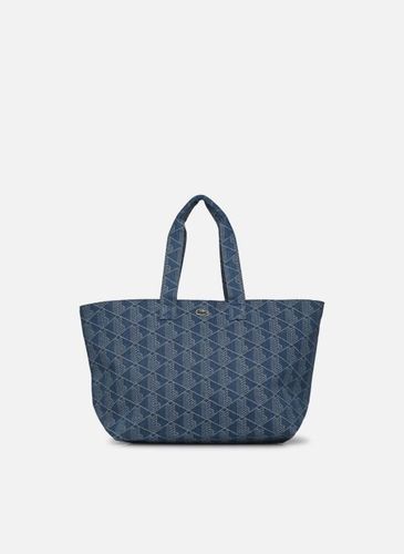 Sacs à main Summer Pack XL Z Shopping Bag pour Sacs - Lacoste - Modalova