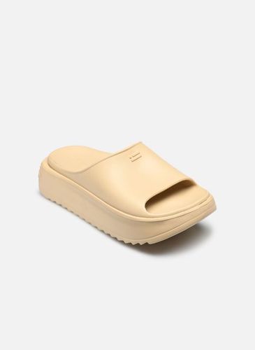 Sandales et nu-pieds SONAX - D Franklin - Modalova