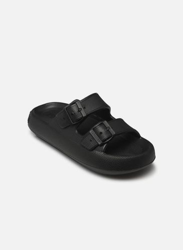 Sandales et nu-pieds BLOOMER - D Franklin - Modalova