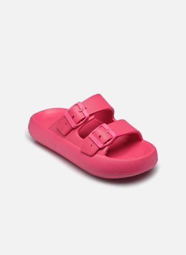 Sandales et nu-pieds BLOOMER - D Franklin - Modalova