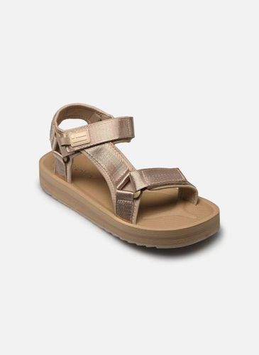 Sandales et nu-pieds FOREST HIGH - D Franklin - Modalova