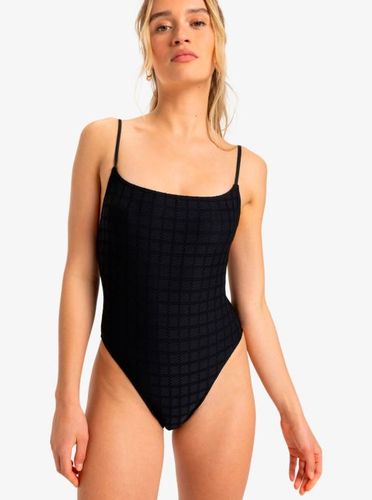 Vêtements Camilo One Piece ERJX103719 pour Accessoires - Roxy - Modalova