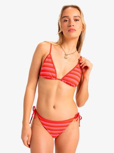 Vêtements Jasmin Ts Cheeky ERJX405019 pour Accessoires - Roxy - Modalova