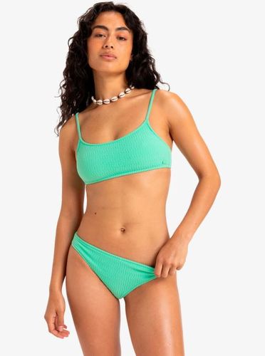 Vêtements Lagos Moderate ERJX405074 pour Accessoires - Roxy - Modalova