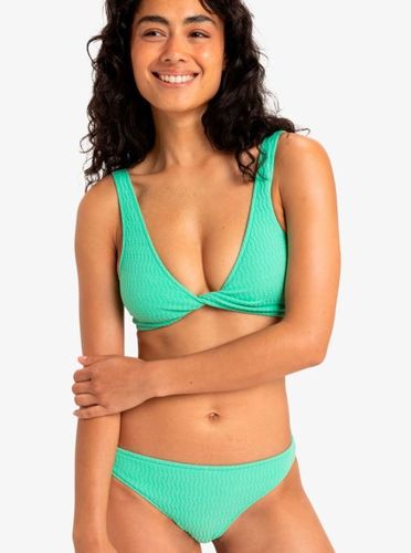 Vêtements Lagos Bralette ERJX305520 pour Accessoires - Roxy - Modalova