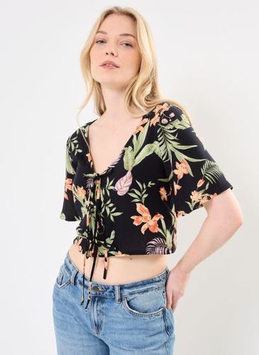 Vêtements Pink Sunset ERJWT03672 pour Accessoires - Roxy - Modalova