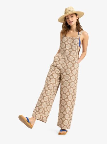 Vêtements Sweet Note Printed ERJWO03015 pour Accessoires - Roxy - Modalova