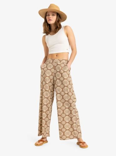 Vêtements Midnight Avenue Slub ERJNP03637 pour Accessoires - Roxy - Modalova